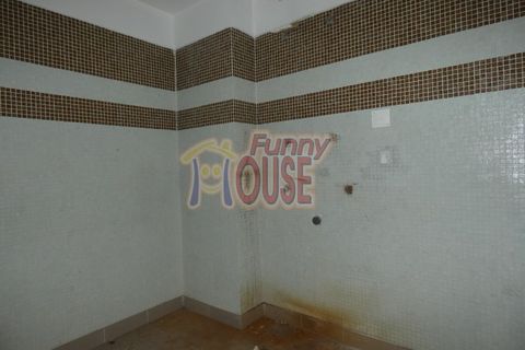 Erhvervsejendom i Amadora, Lisbon, Amadora - € 697.250 | Ref: 41061 - foto 34