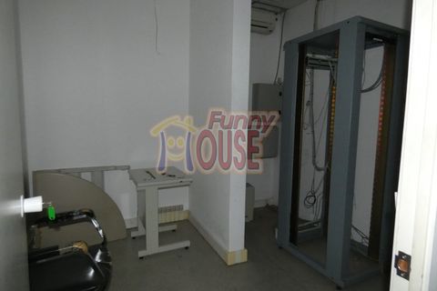 Erhvervsejendom i Amadora, Lisbon, Amadora - € 697.250 | Ref: 41061 - foto 46