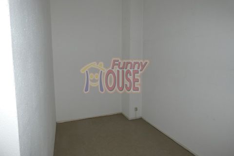 Erhvervsejendom i Amadora, Lisbon, Amadora - € 697.250 | Ref: 41061 - foto 48