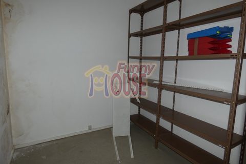 Erhvervsejendom i Amadora, Lisbon, Amadora - € 697.250 | Ref: 41061 - foto 49