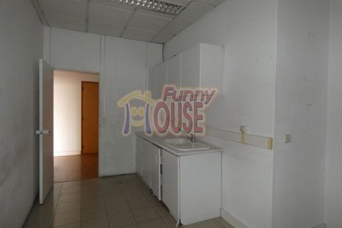 Erhvervsejendom i Amadora, Lisbon, Amadora - € 697.250 | Ref: 41061 - foto 50