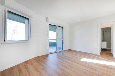Leilighet i Bertinoro, Forli-Cesena, Bertinoro - € 179 000 | Ref: 2013 - foto 4