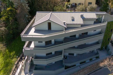 Leilighet i Bertinoro, Forli-Cesena, Bertinoro - € 295 000 | Ref: 2013-2 - foto 21
