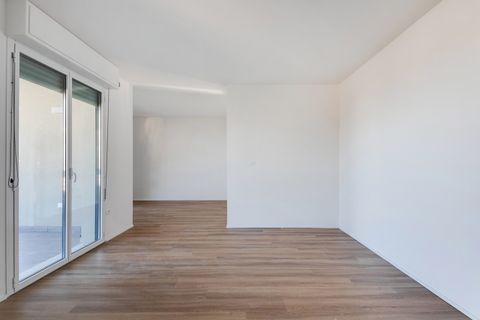 Leilighet i Bertinoro, Forli-Cesena, Bertinoro - € 295 000 | Ref: 2013-2 - foto 3