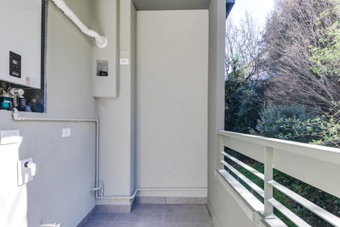 Leilighet i Bertinoro, Forli-Cesena, Bertinoro - € 295 000 | Ref: 2013-2 - foto 12