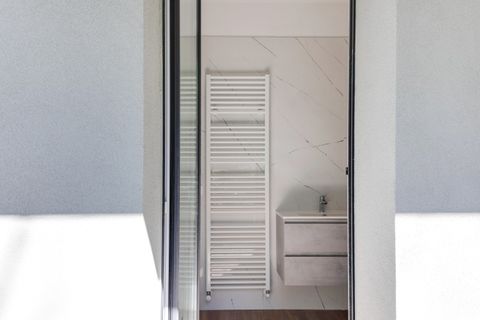 Leilighet i Bertinoro, Forli-Cesena, Bertinoro - € 295 000 | Ref: 2013-2 - foto 13