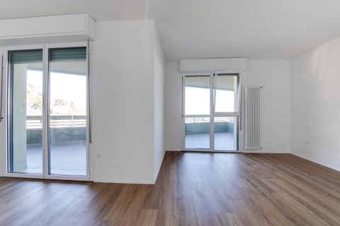 Leilighet i Bertinoro, Forli-Cesena, Bertinoro - € 295 000 | Ref: 2013-2 - foto 14