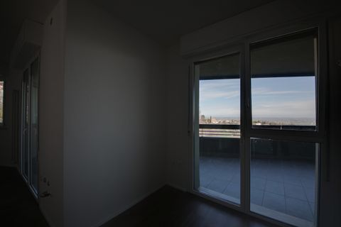 Leilighet i Bertinoro, Forli-Cesena, Bertinoro - € 295 000 | Ref: 2013-2 - foto 15