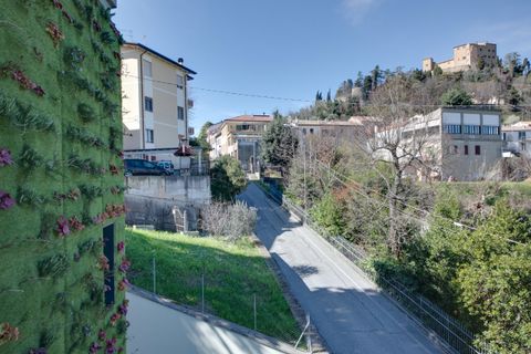 Leilighet i Bertinoro, Forli-Cesena, Bertinoro - € 295 000 | Ref: 2013-2 - foto 19