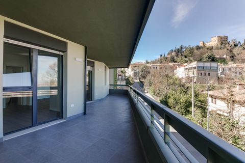 Leilighet i Bertinoro, Forli-Cesena, Bertinoro - € 295 000 | Ref: 2013-2 - foto 20