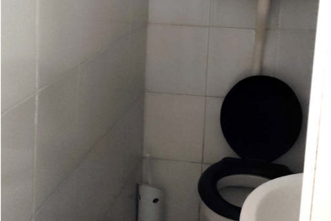 Erhvervsejendom i Forli, Forli-Cesena, Forli - € 42.000 | Ref: 2322-1 - foto 3