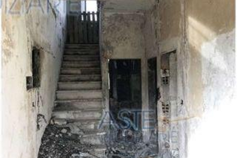 Villa i Pennabilli, Rimini, Pennabilli - € 25.116 | Ref: 2329 - foto 2
