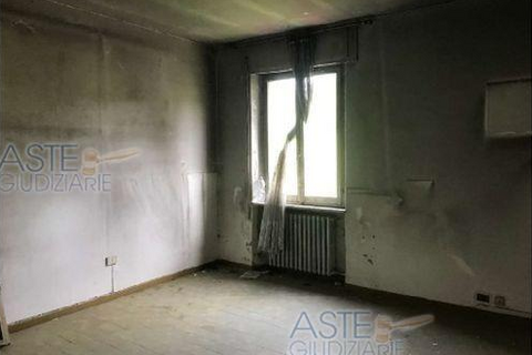 Villa i Pennabilli, Rimini, Pennabilli - € 25.116 | Ref: 2329 - foto 3