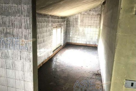 Villa i Pennabilli, Rimini, Pennabilli - € 25.116 | Ref: 2329 - foto 4
