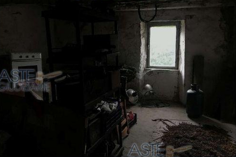 Villa i Pennabilli, Rimini, Pennabilli - € 27.714 | Ref: 2330 - foto 3