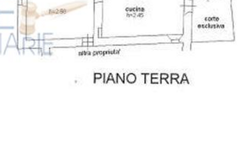 Villa i Pennabilli, Rimini, Pennabilli - € 27.714 | Ref: 2330 - foto 4