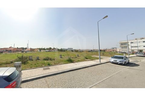 Helårsgrund i Ovar, Aveiro, Ovar - € 127.800 | Ref: 7793 - foto 2