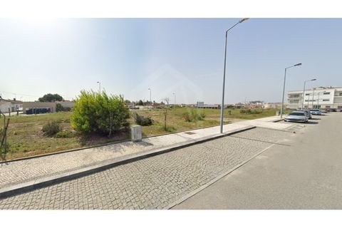 Helårsgrund i Ovar, Aveiro, Ovar - € 127.800 | Ref: 7793 - foto 3