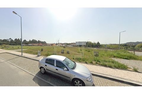 Helårsgrund i Ovar, Aveiro, Ovar - € 127.800 | Ref: 7793 - foto 4