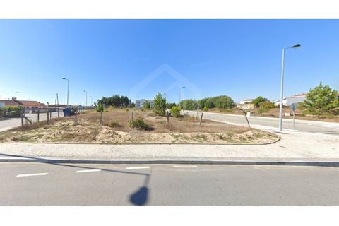 Helårsgrund i Ovar, Aveiro, Ovar - € 127.800 | Ref: 7793 - foto 5
