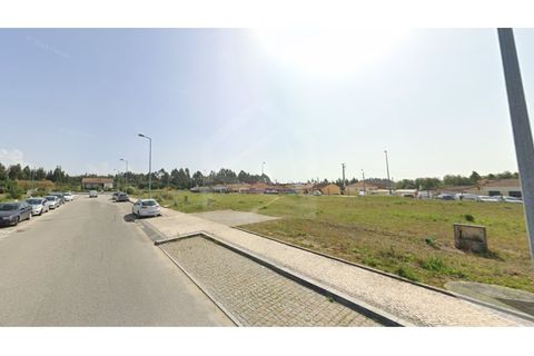 Helårsgrund i Ovar, Aveiro, Ovar - € 127.800 | Ref: 7793 - foto 6