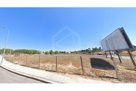 Helårsgrund i Ovar, Aveiro, Ovar - € 127.800 | Ref: 7793 - foto 7