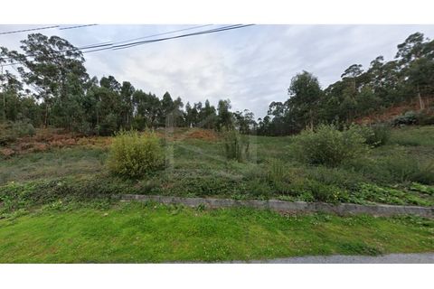 Land in Cesar, Aveiro, Cesar - € 219,000 | Ref: 7787 - photo 3