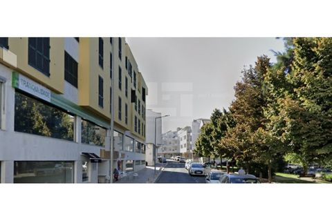 Erhvervsejendom i Beja, Beja, Beja - € 285.000 | Ref: 339416 - foto 7