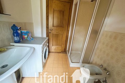 Villa i Sover, Trento, Sover - € 300.000 | Ref: N055 - foto 7