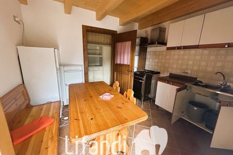 Villa i Sover, Trento, Sover - € 300.000 | Ref: N055 - foto 8