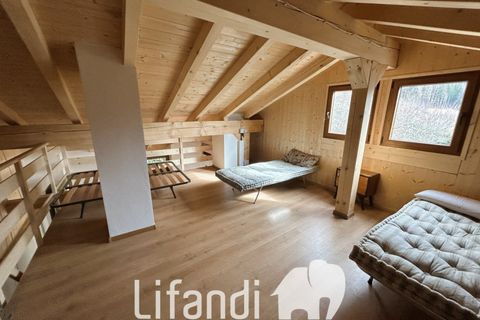 Villa i Sover, Trento, Sover - € 300.000 | Ref: N055 - foto 11