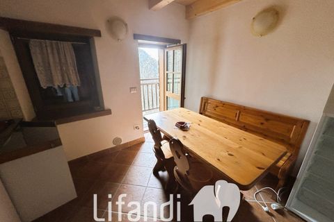 Villa i Sover, Trento, Sover - € 300.000 | Ref: N055 - foto 12