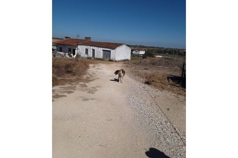 Helårsgrund i Azambuja, Lisbon, Azambuja - € 72.000 | Ref: CA-85 - foto 8