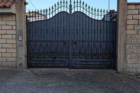 Villa i Noto, Siracusa, Noto - € 125.000 | Ref: 31VNC - foto 2