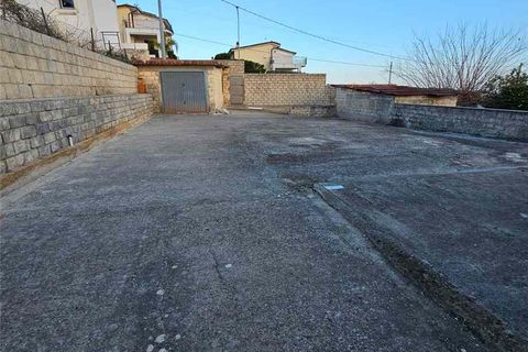 Villa i Noto, Siracusa, Noto - € 125.000 | Ref: 31VNC - foto 4