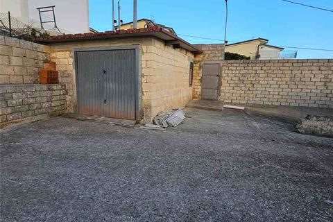 Villa i Noto, Siracusa, Noto - € 125.000 | Ref: 31VNC - foto 5