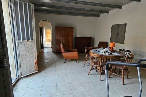 Villa i Noto, Siracusa, Noto - € 125.000 | Ref: 31VNC - foto 6