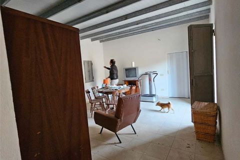 Villa i Noto, Siracusa, Noto - € 125.000 | Ref: 31VNC - foto 7