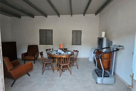 Villa i Noto, Siracusa, Noto - € 125.000 | Ref: 31VNC - foto 8