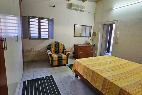 Villa i Noto, Siracusa, Noto - € 125.000 | Ref: 31VNC - foto 9
