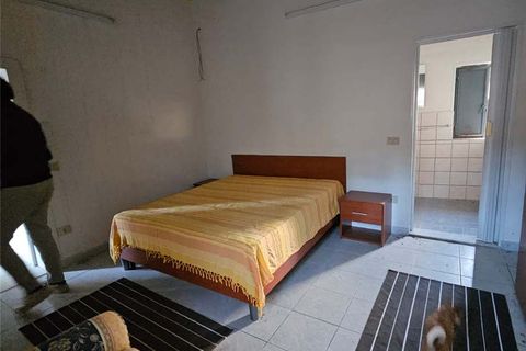 Villa i Noto, Siracusa, Noto - € 125.000 | Ref: 31VNC - foto 10