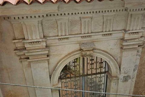 Villa i Modica, Ragusa, Modica - € 28.000 | Ref: 14CM - foto 2