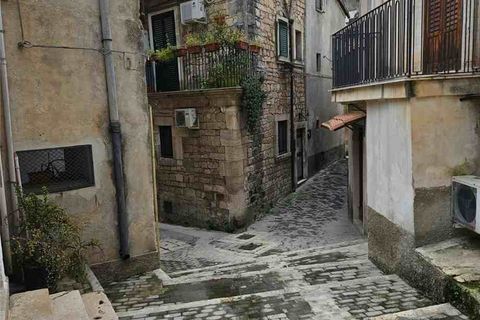 Villa i Modica, Ragusa, Modica - € 28.000 | Ref: 14CM - foto 4