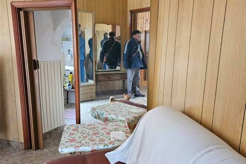 Villa i Modica, Ragusa, Modica - € 28.000 | Ref: 14CM - foto 6