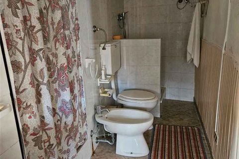 Villa i Modica, Ragusa, Modica - € 28.000 | Ref: 14CM - foto 7