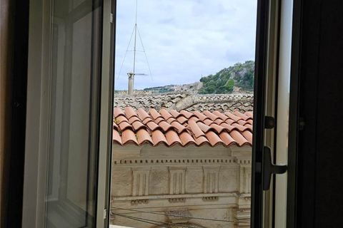 Villa i Modica, Ragusa, Modica - € 28.000 | Ref: 14CM - foto 8