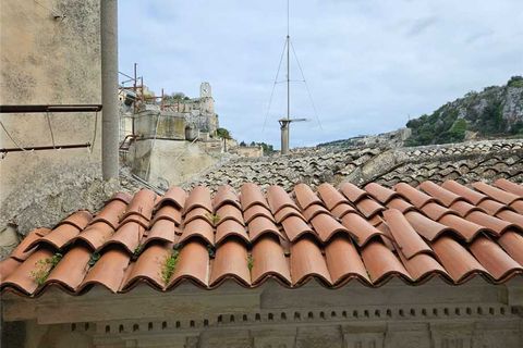 Villa i Modica, Ragusa, Modica - € 28.000 | Ref: 14CM - foto 9