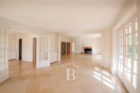 Villa a Garches, Hauts-de-Seine, Garches - € 2.700.000 | Ref: 5011150 - foto 3