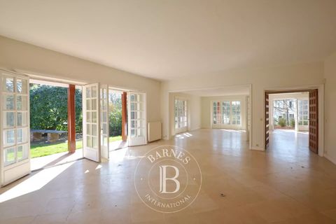Villa a Garches, Hauts-de-Seine, Garches - € 2.700.000 | Ref: 5011150 - foto 4