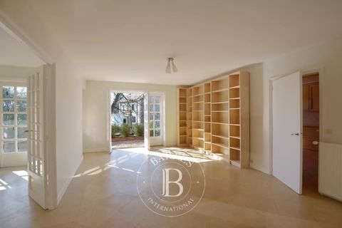 Villa a Garches, Hauts-de-Seine, Garches - € 2.700.000 | Ref: 5011150 - foto 5